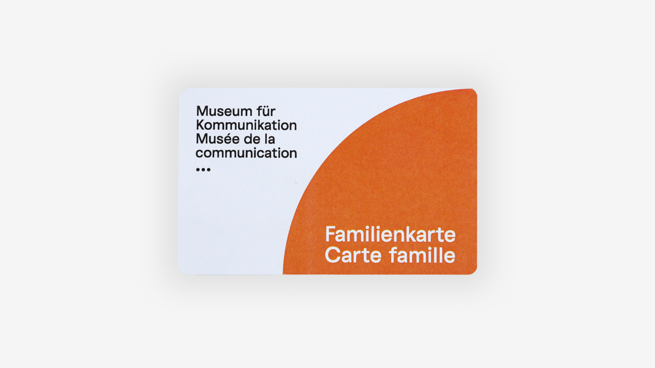 a-family-ticket-for-a-whole-year-museum-of-communication-berne