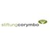 Logo der Stiftung Corymbo